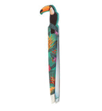 Toucan Tweezers